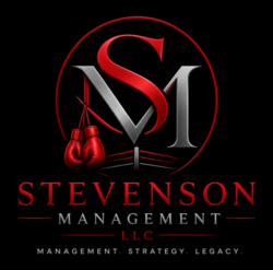 Welcome to Stevenson Management
